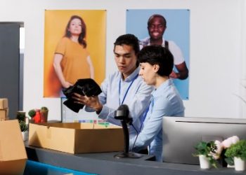 How to Choose The Best Interstate Moving Companies in the US