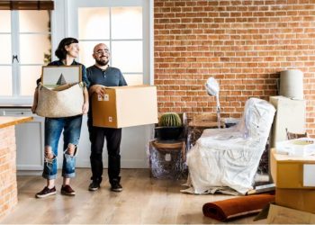 Moving to Tucson During the Holidays. Strategies for a Festive Relocation