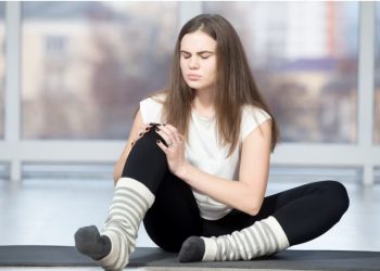 The Science behind Wool Socks: How Moisture-Wicking Properties Prevent Blisters During Your Runs