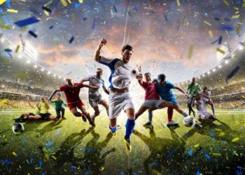 Most Famous World Footballers: A Glorious Saga of Skill and Glory