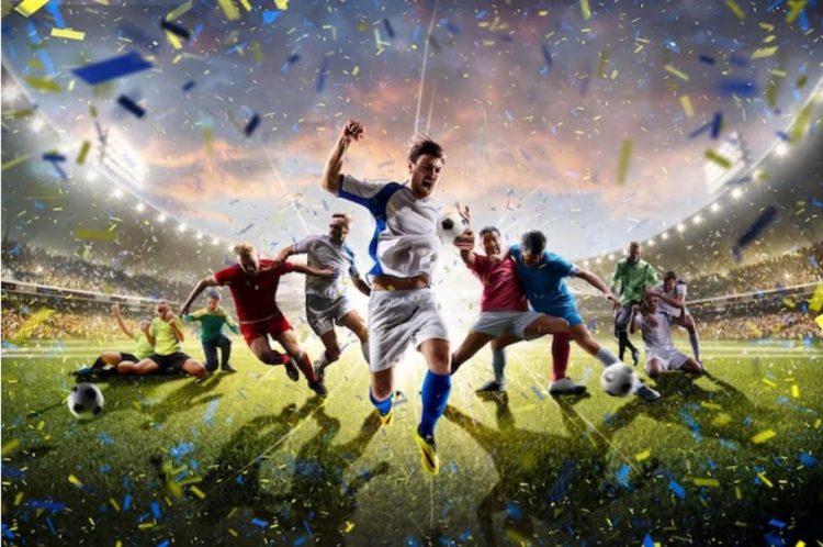 Most Famous World Footballers: A Glorious Saga of Skill and Glory