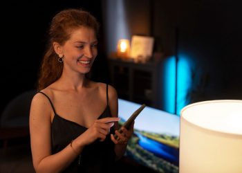 The Evolution and Excitement of Slot Machines: A Deep Dive