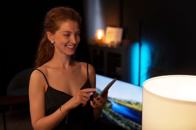 The Evolution and Excitement of Slot Machines: A Deep Dive