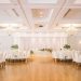Tips To Pick an Ideal Wedding Venue for Your Dream Wedding