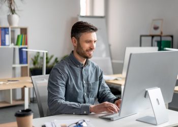 60,000 Money-Making Chrome Extensions Are Set to be Removed from the Chrome Web Store