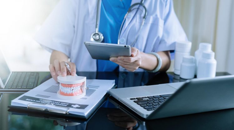 Scaling Quality Care: Technology’s Role in Standardizing Treatment Across Dental DSO Locations