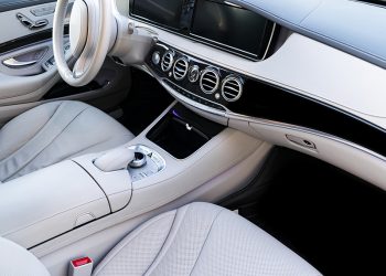 Why Professional Car Detailing in Leesburg, VA, Is Worth Every Penny