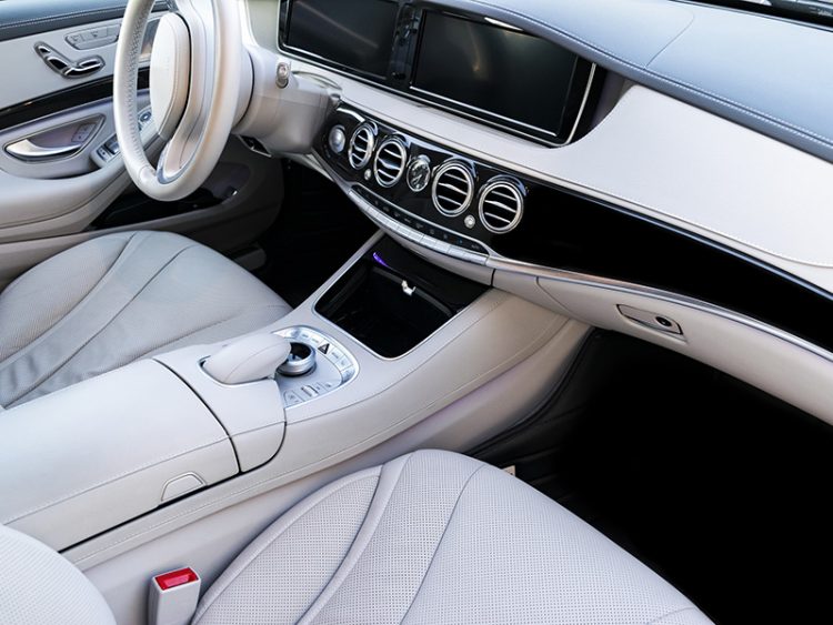 Why Professional Car Detailing in Leesburg, VA, Is Worth Every Penny