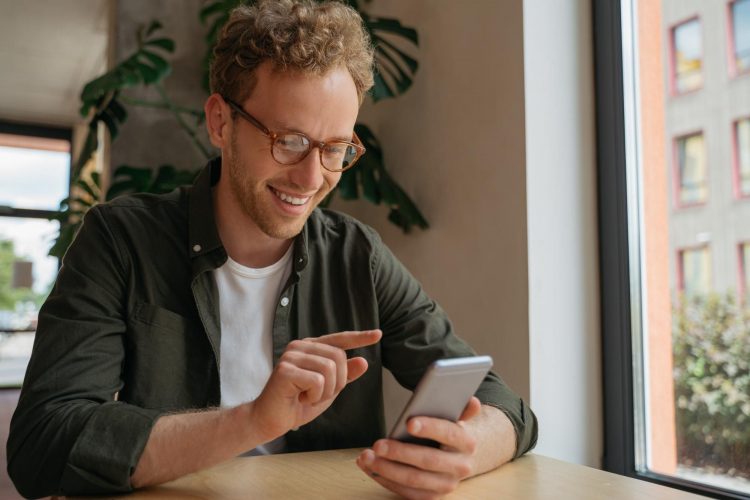 Does Paid2Play Actually Pay?