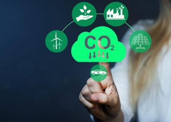 Achieving Net Carbon Zero: Strategies for a Sustainable Future