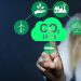 Achieving Net Carbon Zero: Strategies for a Sustainable Future