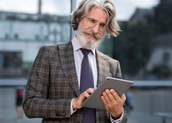 Age Verification and the Digital Age Laws: A Comprehensive Guide