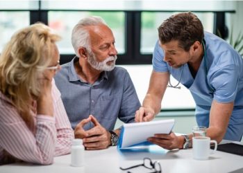 Life Insurance for Seniors Over 60 in Canada: No Medical Exams Required