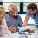 Life Insurance for Seniors Over 60 in Canada: No Medical Exams Required