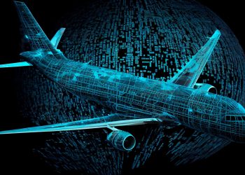 How is Aviation Data Used to Improve Customer Service?