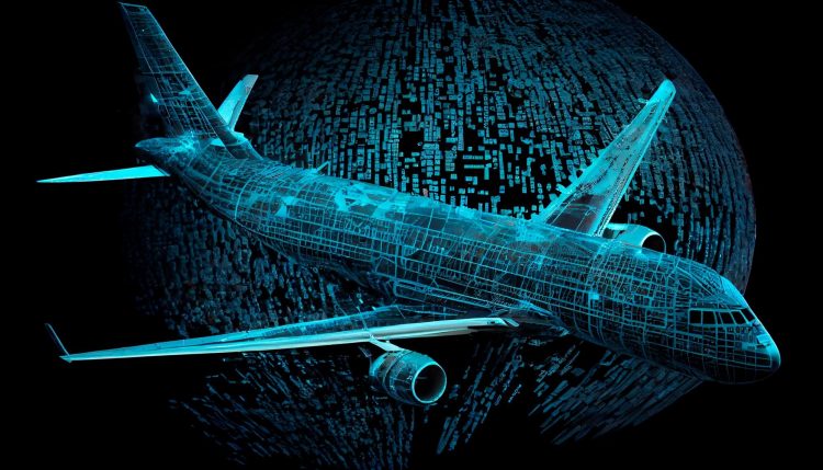 How is Aviation Data Used to Improve Customer Service?