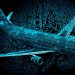 How is Aviation Data Used to Improve Customer Service?