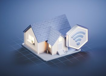 Picking the Best ISP for Your Home