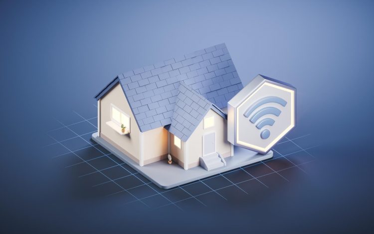 Picking the Best ISP for Your Home