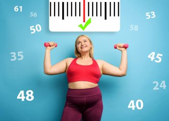Understanding Body Mass Index (BMI): What It Is and How It’s Calculated