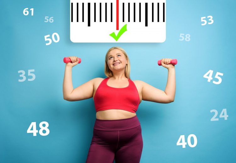 Understanding Body Mass Index (BMI): What It Is and How It’s Calculated