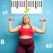 Understanding Body Mass Index (BMI): What It Is and How It’s Calculated