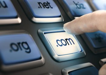 Essential Factors To Consider Before Buying A Domain