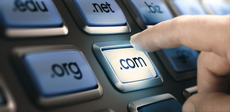 Essential Factors To Consider Before Buying A Domain