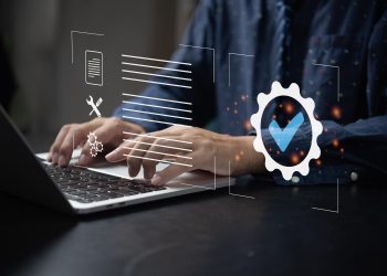 The Importance of Crest Penetration Testing