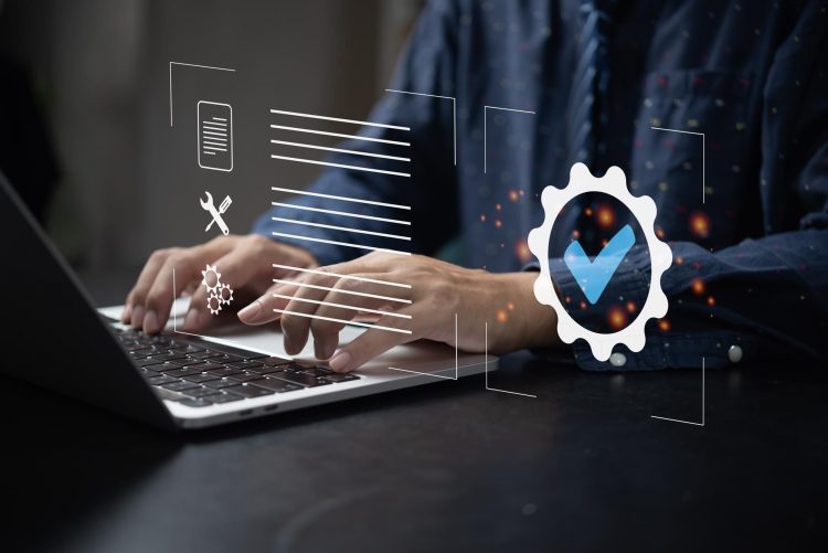 The Importance of Crest Penetration Testing