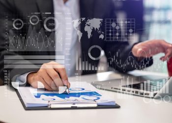 Clinical Data Management: Ensuring Precision and Integrity in Healthcare Research