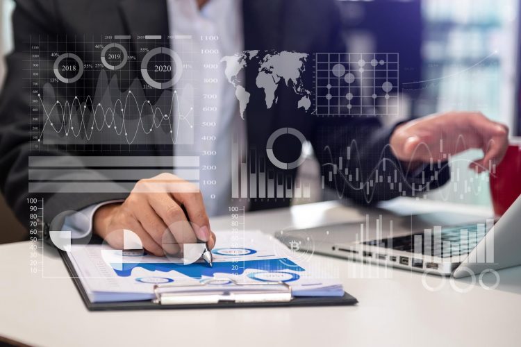 Clinical Data Management: Ensuring Precision and Integrity in Healthcare Research