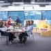 Coworking Space Trends 2023: The Future of Flexible Workspaces