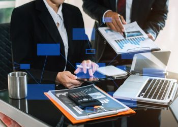 Decoding Desires: A Deep Dive into Effective Customer Needs and Wants Analysis