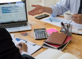 Maximizing Your Business’s Potential: The Role of Debt Collection Agencies