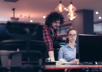 How to Deploy a React Application