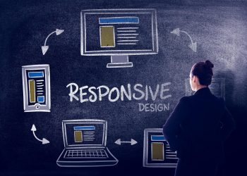 The Evolution of Web Design: Key Trends and Focus Areas in 2023