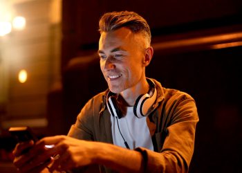 Complete Review of Funky Fruit Slot Game: Fun Slot Online Game