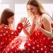 Maternal Bond: Heartfelt Mom and Daughter Activities