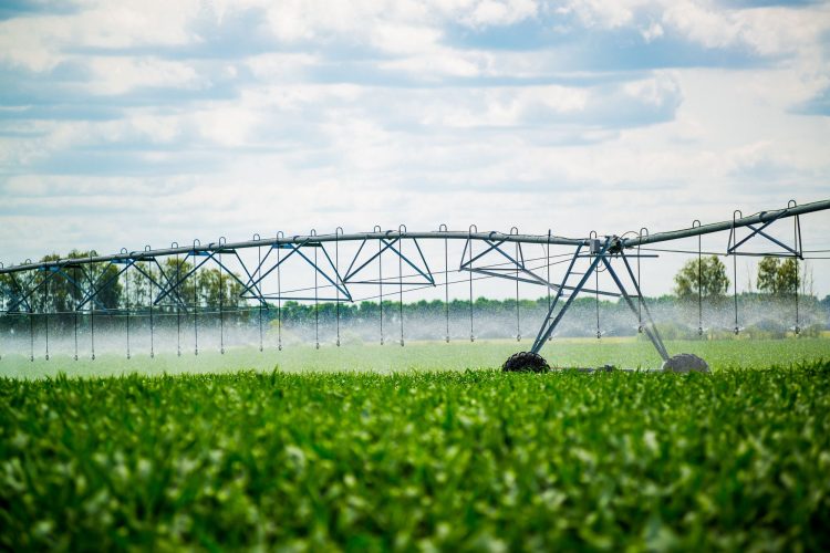 Benefits of Hiring an Irrigation Company