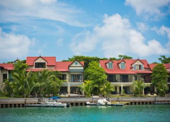 House for Sale in Phuket: Your Guide to Finding the Perfect Property