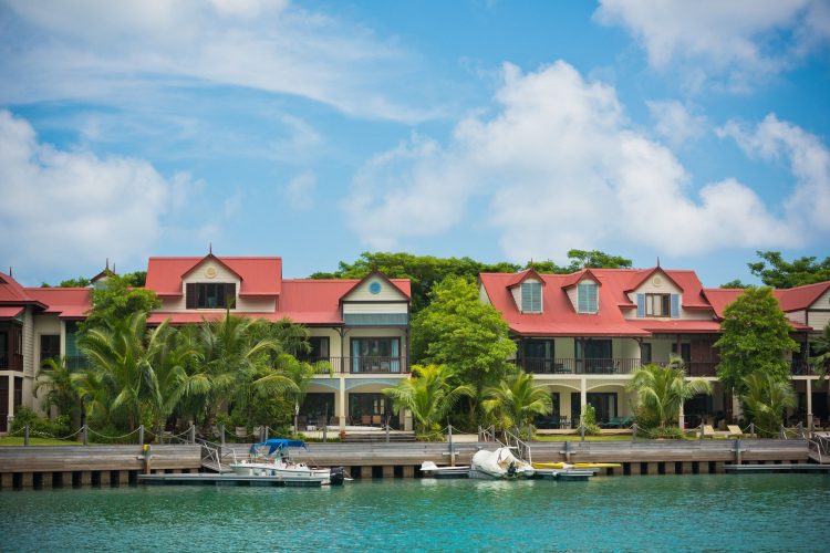 House for Sale in Phuket: Your Guide to Finding the Perfect Property