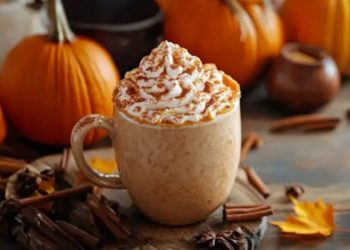 The Power of Programmable Thermostats for Fall Comfort in Rockwall, Texas