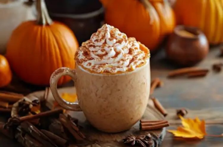 The Power of Programmable Thermostats for Fall Comfort in Rockwall, Texas