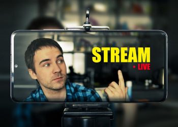 Revolutionizing Viewership: Comprehensive Guide to Launching Your Own TV Channel