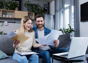 Borrowing 101 with Loan Light Years