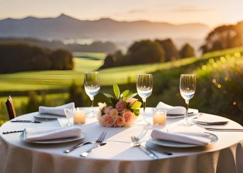 Escape the Daily Grind: Unwind with Midweek Breaks to Feldon Valley in the Cotswolds