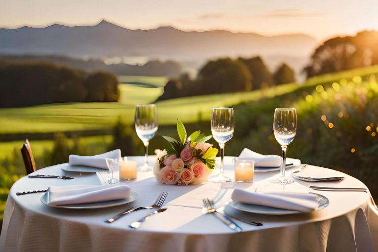 Escape the Daily Grind: Unwind with Midweek Breaks to Feldon Valley in the Cotswolds