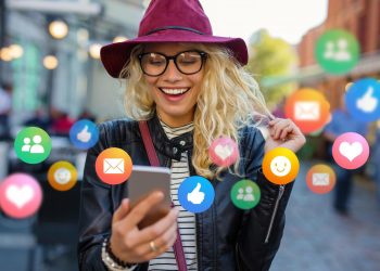 Introducing Parakee: A New Era of Influencer Monetization