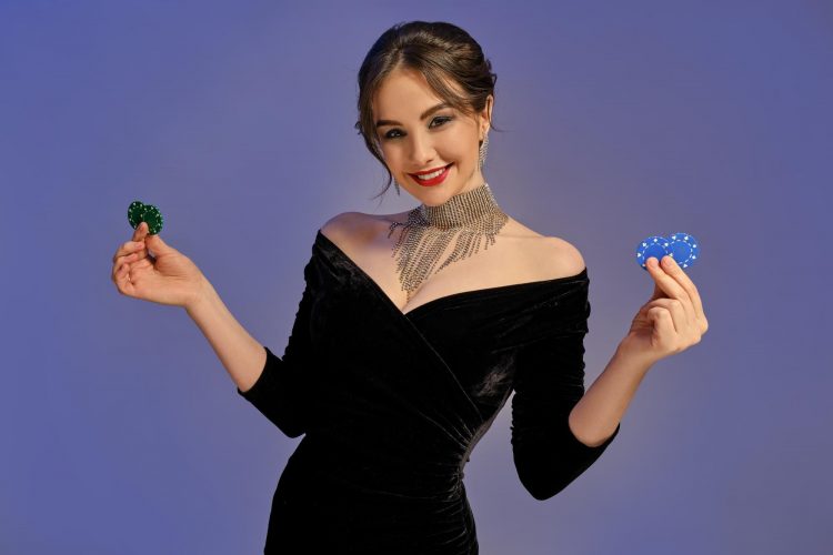 The Gateway to Wealth: Olympus Slot in Win88 Demo Mode